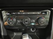 Volkswagen Tiguan II Уфа  - изображение 34