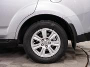 Citroen C-Crosser Ульяновск  - изображение 30