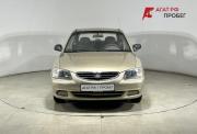 Hyundai Accent II Саранск  - изображение 28