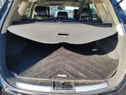 Nissan Murano II (Z51) Рестайлинг 2 Москва  - изображение 34