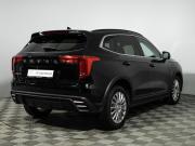 Haval Jolion I Рестайлинг Санкт-Петербург  - изображение 23