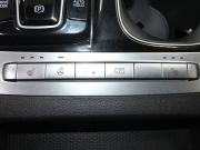 Kia Carnival IV Старый Оскол  - изображение 45