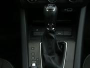 Skoda Octavia III (A7) Рестайлинг Иваново  - изображение 33