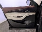 Geely Monjaro I Москва  - изображение 53