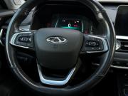 Chery Tiggo 7 Pro I Санкт-Петербург  - изображение 48