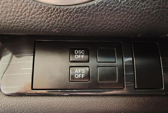 Mazda 6 II (GH) с пробегом 2007 года, цена 570 000 рублей, 343219 км, седан, Автокод Объявления