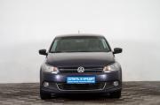 Volkswagen Polo V Сургут  - изображение 19