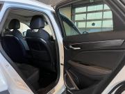 Geely Tugella I Чебоксары  - изображение 65