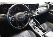 Kia Sorento IV Коломна  - изображение 24