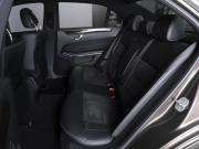 Mercedes-Benz E-Класс IV (W212 S212 C207) Рестайлинг Ставрополь  - изображение 34