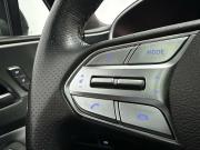 Hyundai Santa Fe IV Рестайлинг Красноярск  - изображение 54