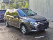 Lada (ВАЗ) Kalina II Нижний Новгород  - изображение 3