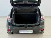 Mazda 3 II (BL) Рестайлинг Смоленск  - изображение 36