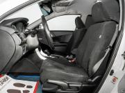 Honda Accord IX Иркутск  - изображение 31