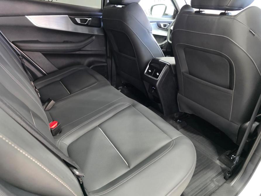 Chery Tiggo 7 Pro Max I Ставрополь  - изображение 14