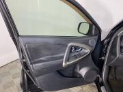 Toyota RAV4 III (XA30) Рестайлинг Архангельск  - изображение 31