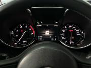 Alfa Romeo Giulia II (952) Рестайлинг Волгоград  - изображение 29