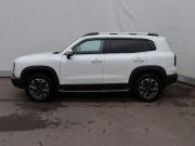 Haval Dargo I Москва  - изображение 34