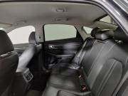 Hyundai Sonata VIII (DN8) Уфа  - изображение 40