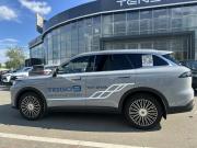 Chery Tiggo 9 I Киров  - изображение 25