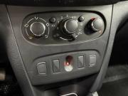 Renault Logan II Рестайлинг Набережные Челны  - изображение 31