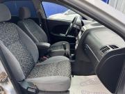 Chery Very (A13) Ульяновск  - изображение 34