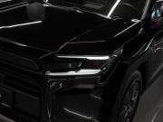 Toyota RAV4 VI (XA60) Москва  - изображение 57