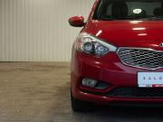 Kia Cerato III Иваново  - изображение 37