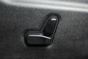 Jeep Grand Cherokee IV (WK2) Тюмень  - изображение 42