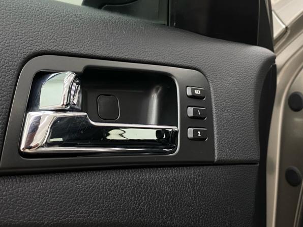 Kia Optima III Рестайлинг с пробегом 2013 года, цена 1 280 000 рублей, 180236 км, седан, Автокод Объявления