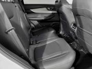 Chery Tiggo 8 Pro Max I Москва  - изображение 30