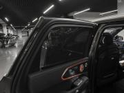 Zeekr 8X Москва  - изображение 57