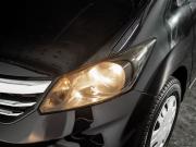 Honda Freed I Рестайлинг Иркутск  - изображение 40