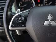 Mitsubishi Outlander III Рестайлинг Новосибирск  - изображение 32