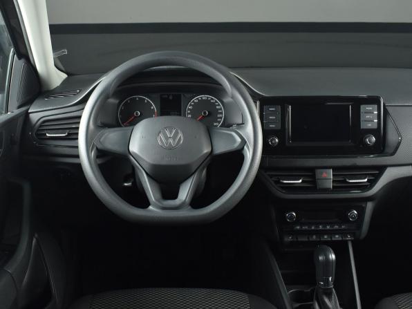 Volkswagen Polo VI с пробегом 2021 года, цена 1 665 995 рублей, 70225 км, лифтбек, Автокод Объявления
