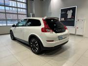 Volvo C30 I Рестайлинг Москва  - изображение 25