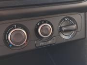 Volkswagen Polo V Рестайлинг Набережные Челны  - изображение 48