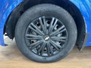 Chevrolet Aveo II Саратов  - изображение 35