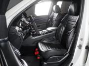 Mercedes-Benz GLE AMG I (W166) Минеральные Воды  - изображение 41