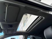 Changan Alsvin Ростов-на-Дону  - изображение 40