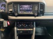 Skoda Karoq I Серпухов  - изображение 36