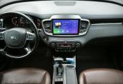 Kia Sorento II Рестайлинг Сыктывкар  - изображение 35