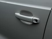 Audi Q3 I (8U) Ижевск  - изображение 47