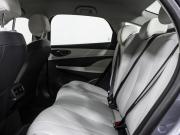 BYD Seal 05 Москва  - изображение 30