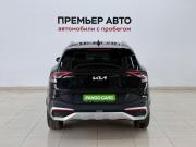 Kia Sportage V Смоленск  - изображение 41