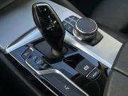 BMW 5 серии VII (G30/G31/G38) Санкт-Петербург  - изображение 39