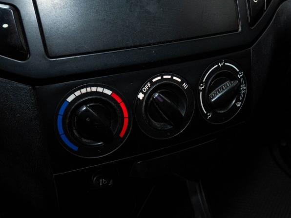 Geely MK Cross I с пробегом 2013 года, цена 240 000 рублей, 152032 км, хэтчбек, Автокод Объявления