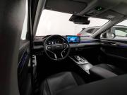 Haval Jolion I Рестайлинг Тула  - изображение 40