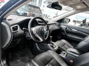 Nissan X-Trail III Казань  - изображение 42