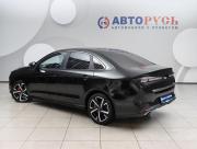 Kaiyi E5 Подольск  - изображение 28